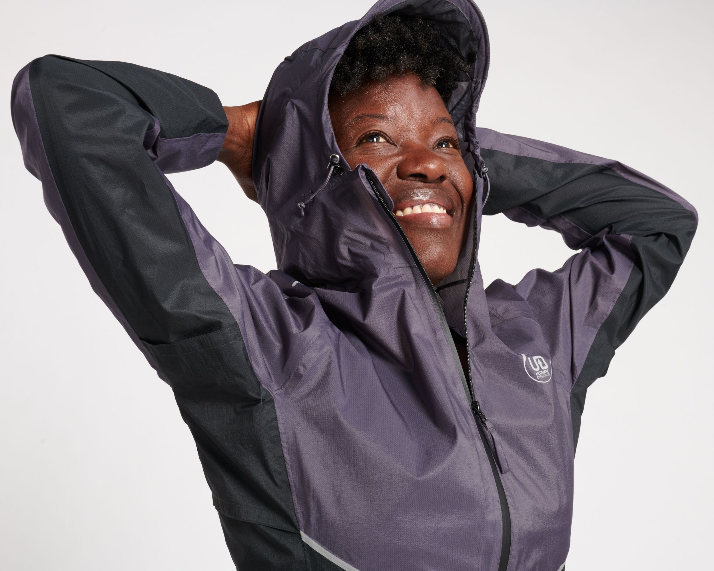 UltraJacket_6770_2.JPG