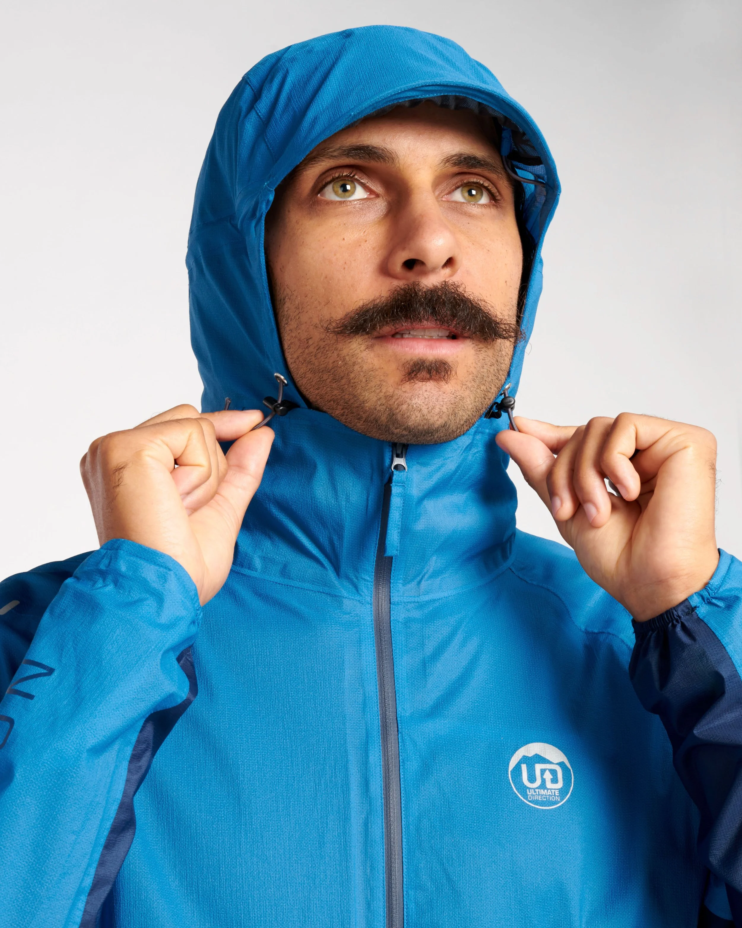 UltraJacket_6375.JPG