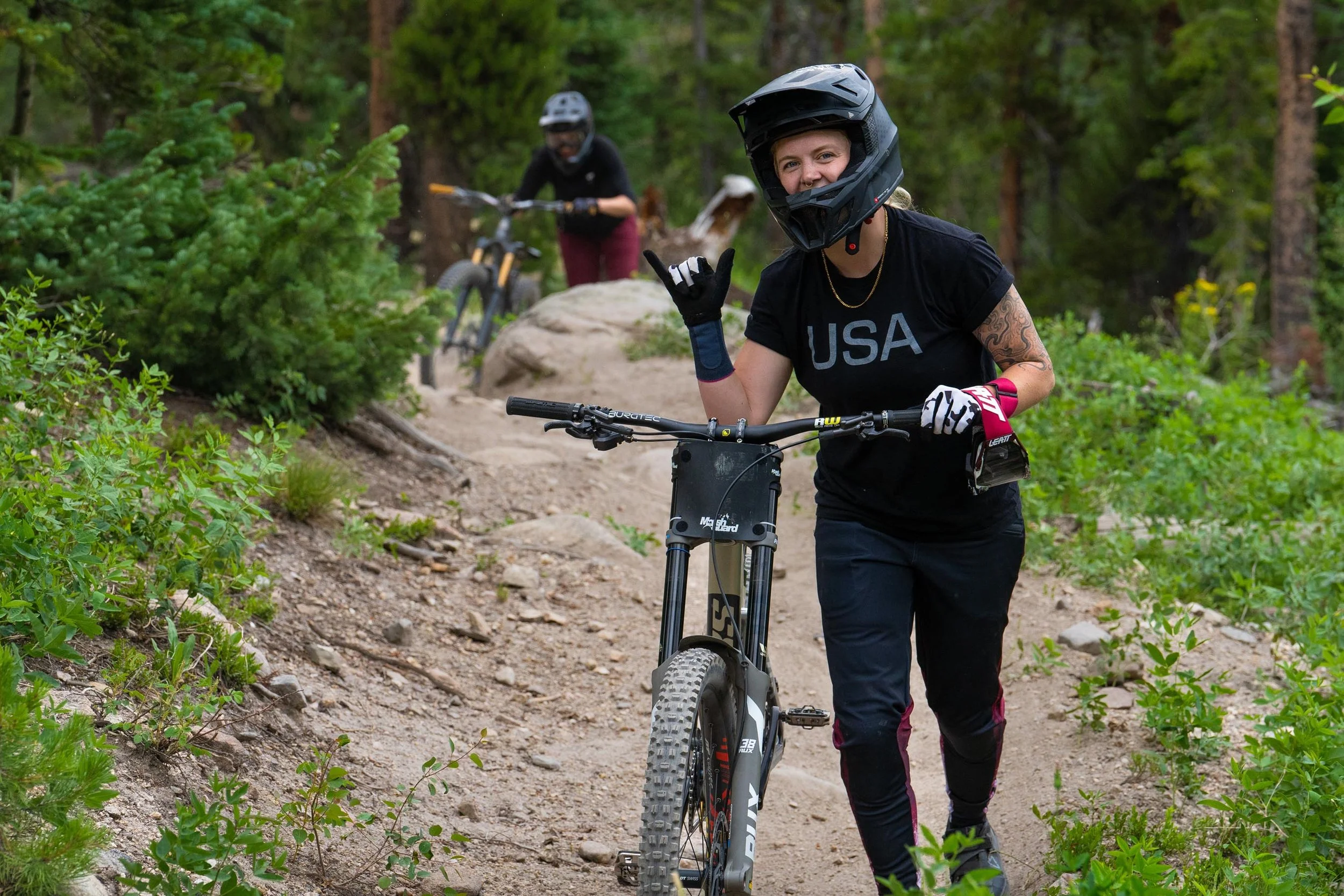 MTBNationals_WinterPark_7.22_104.jpg