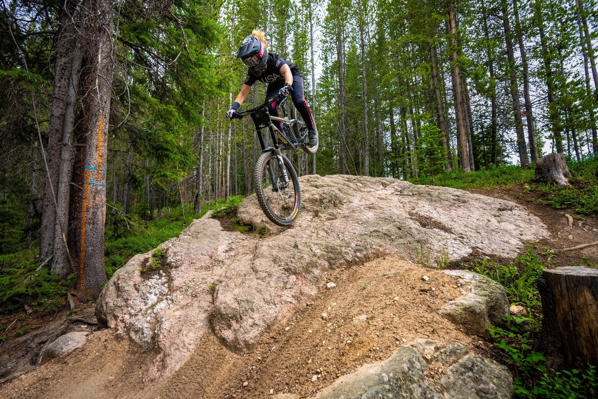 MTBNationals_WinterPark_7.22_098.jpg