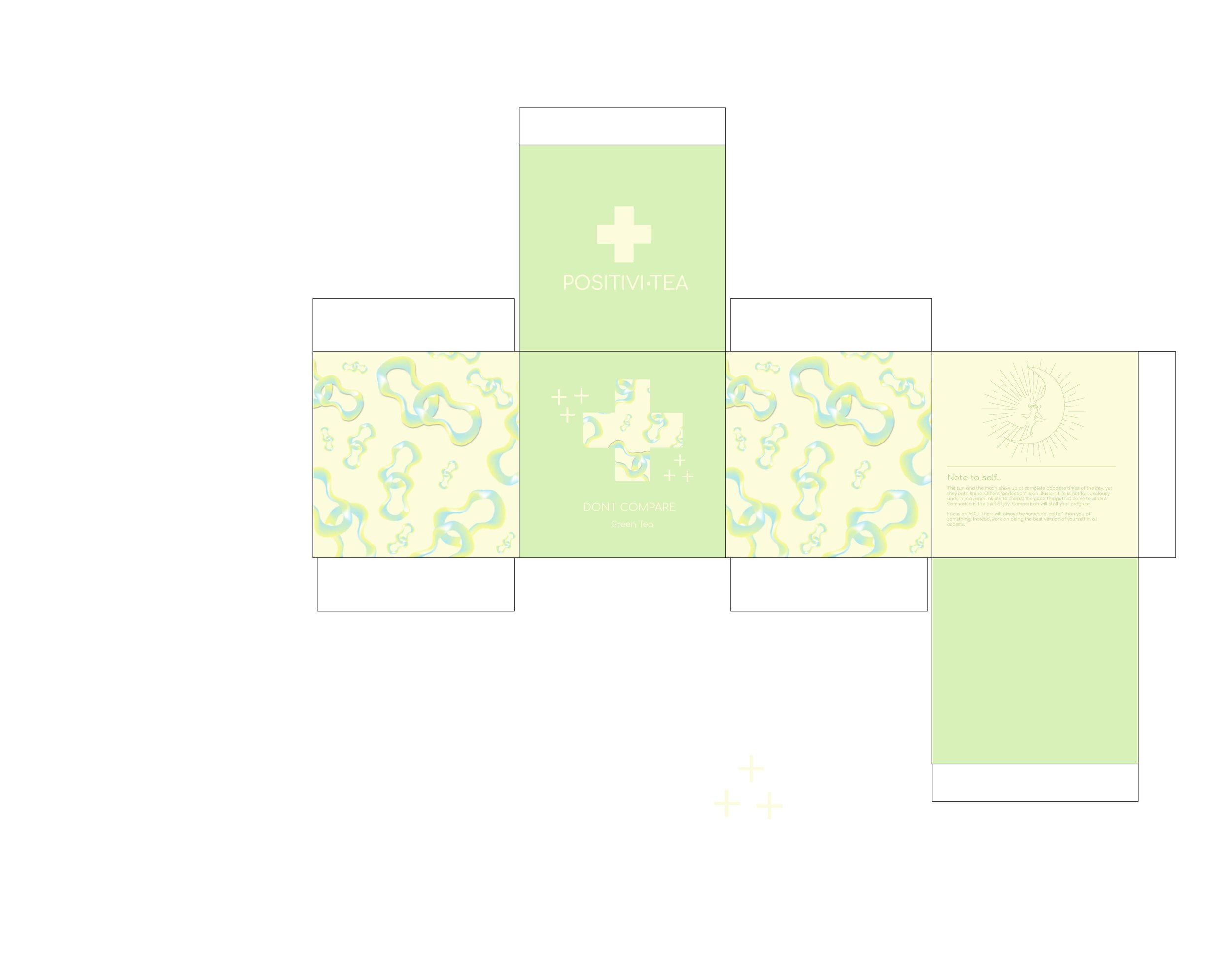 box layout 3.jpg