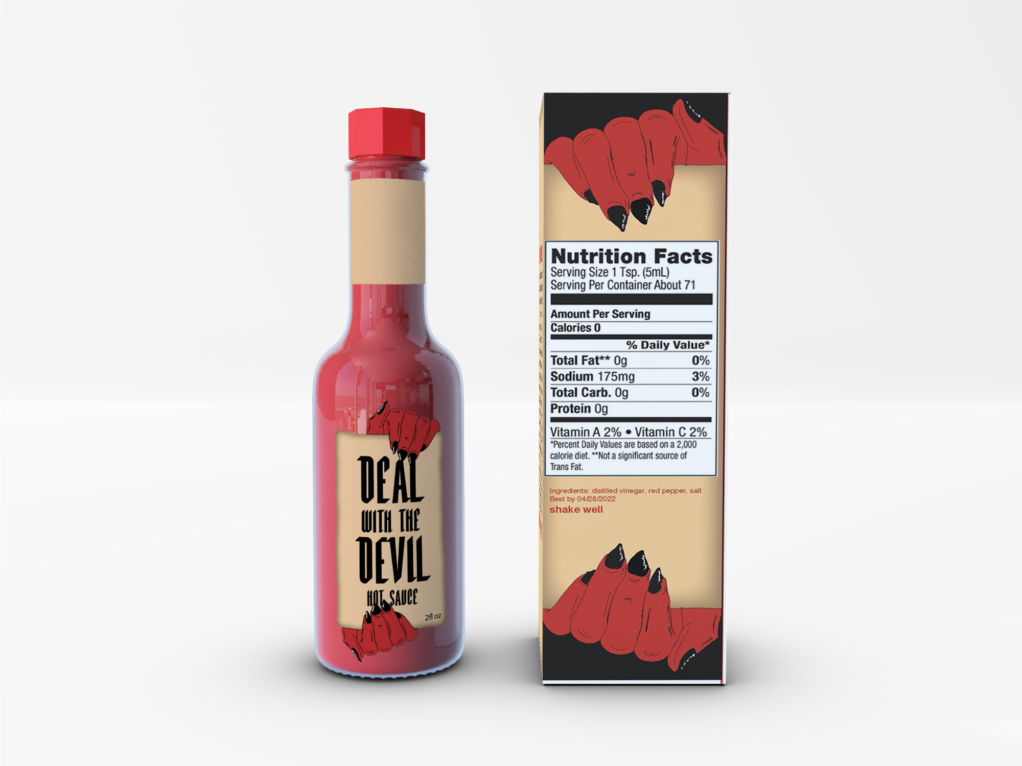 Deal with the devil mockup 1.jpg