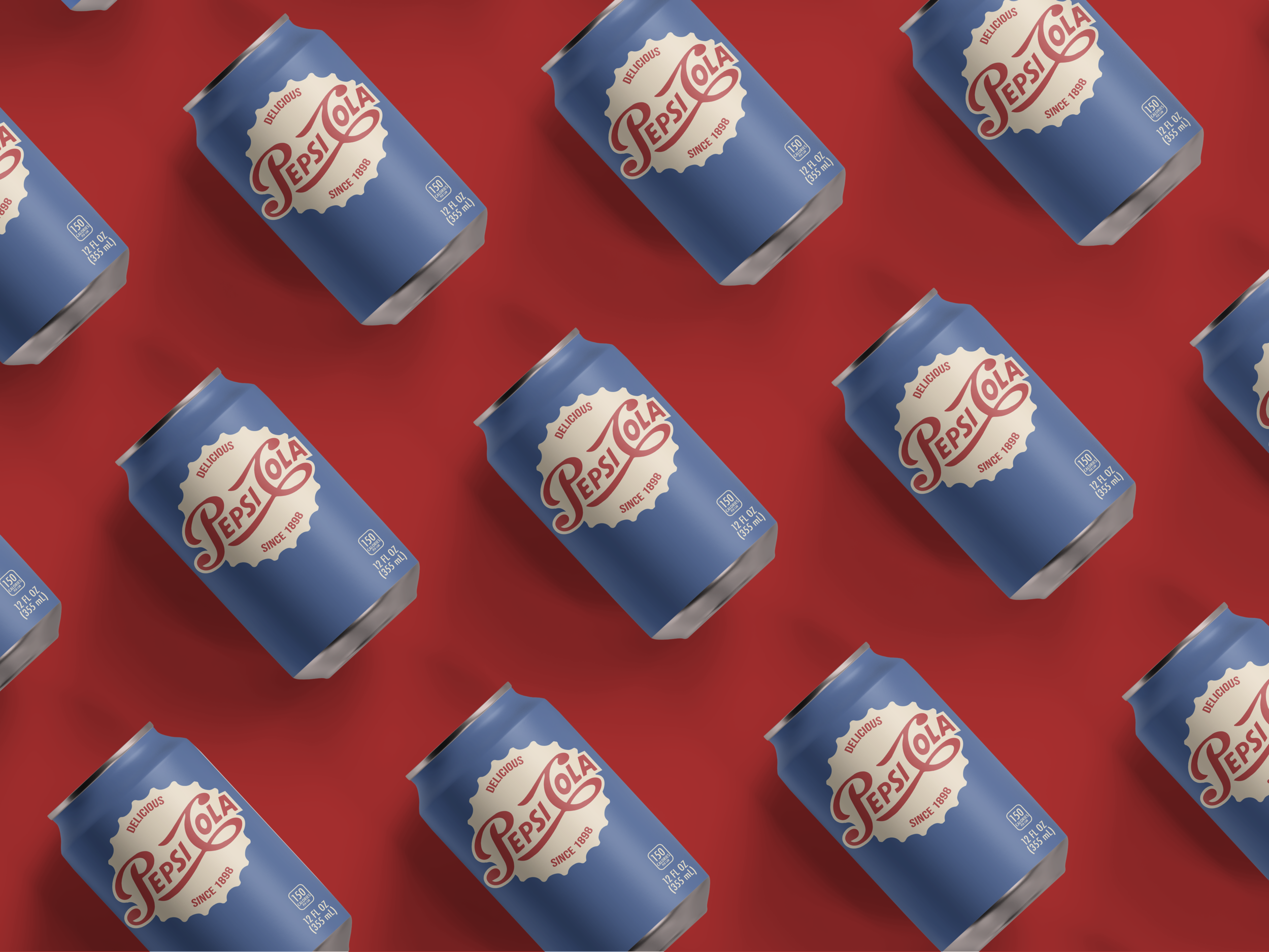 Download Advertising Lincoln Rogers PSD Mockup Templates