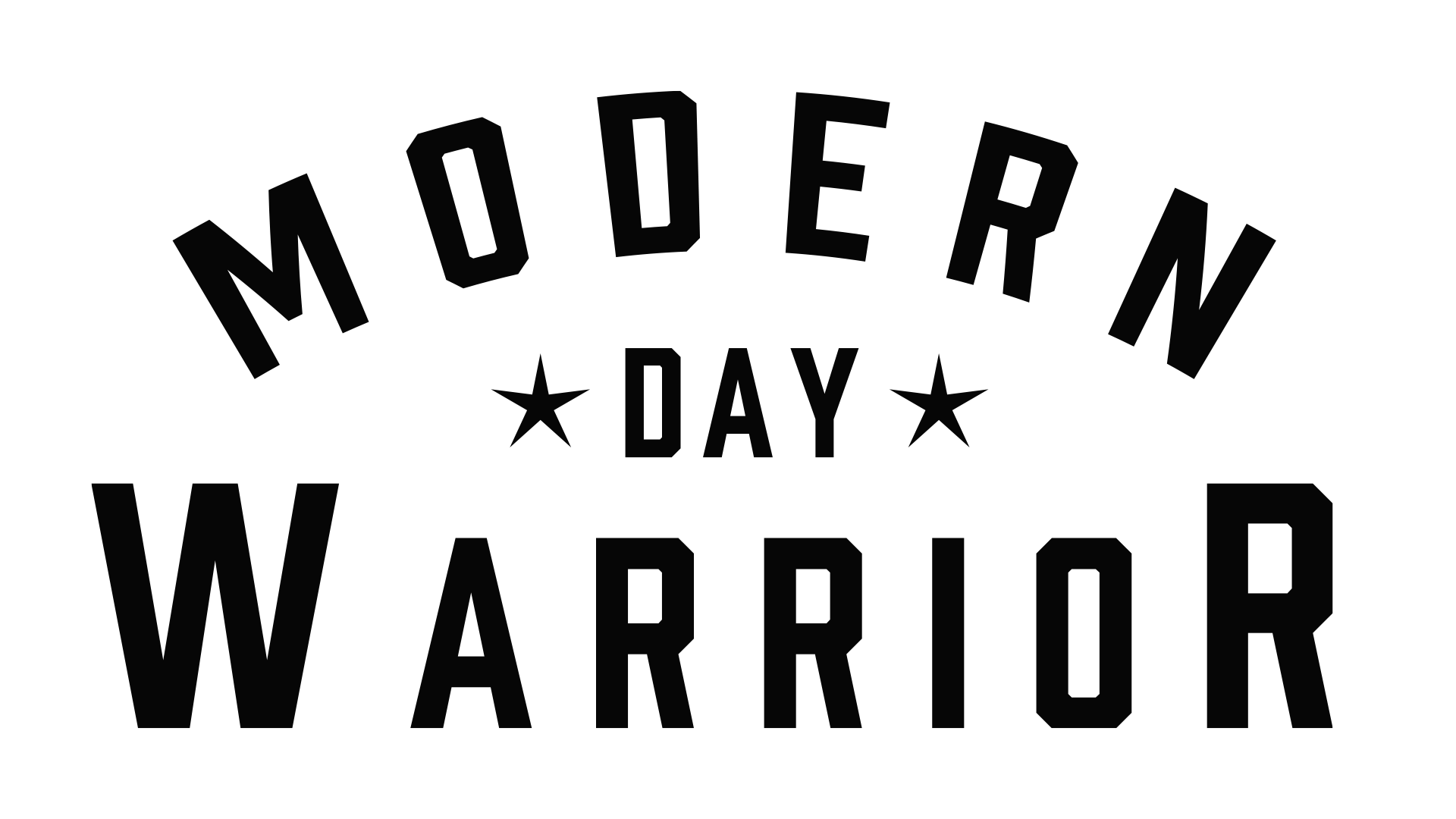 MDW_Black.png