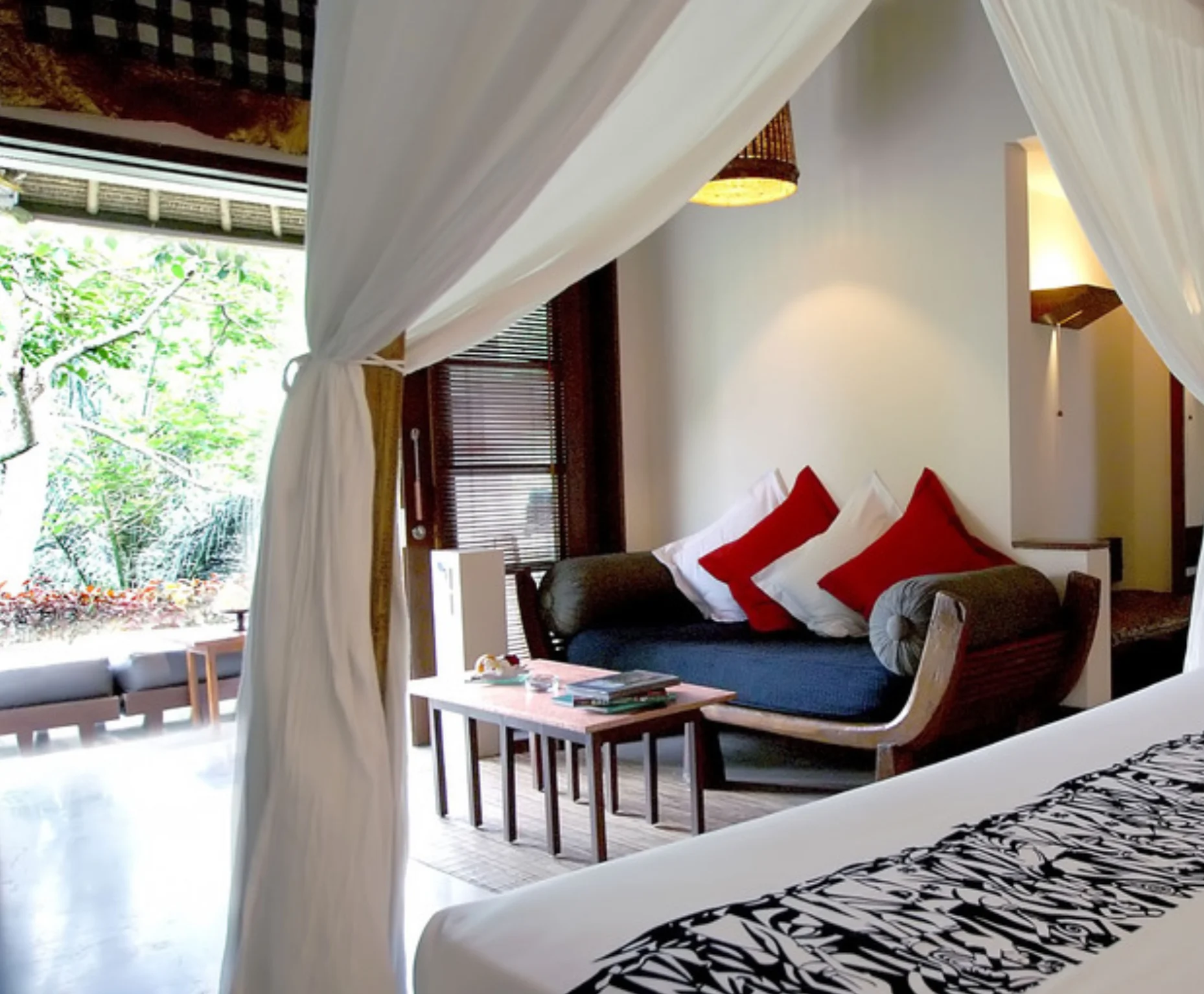 Maya_Ubud_Garden_Villa.jpg