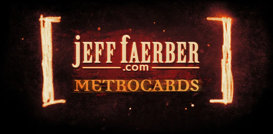 metrocards.jpg