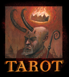 tarot