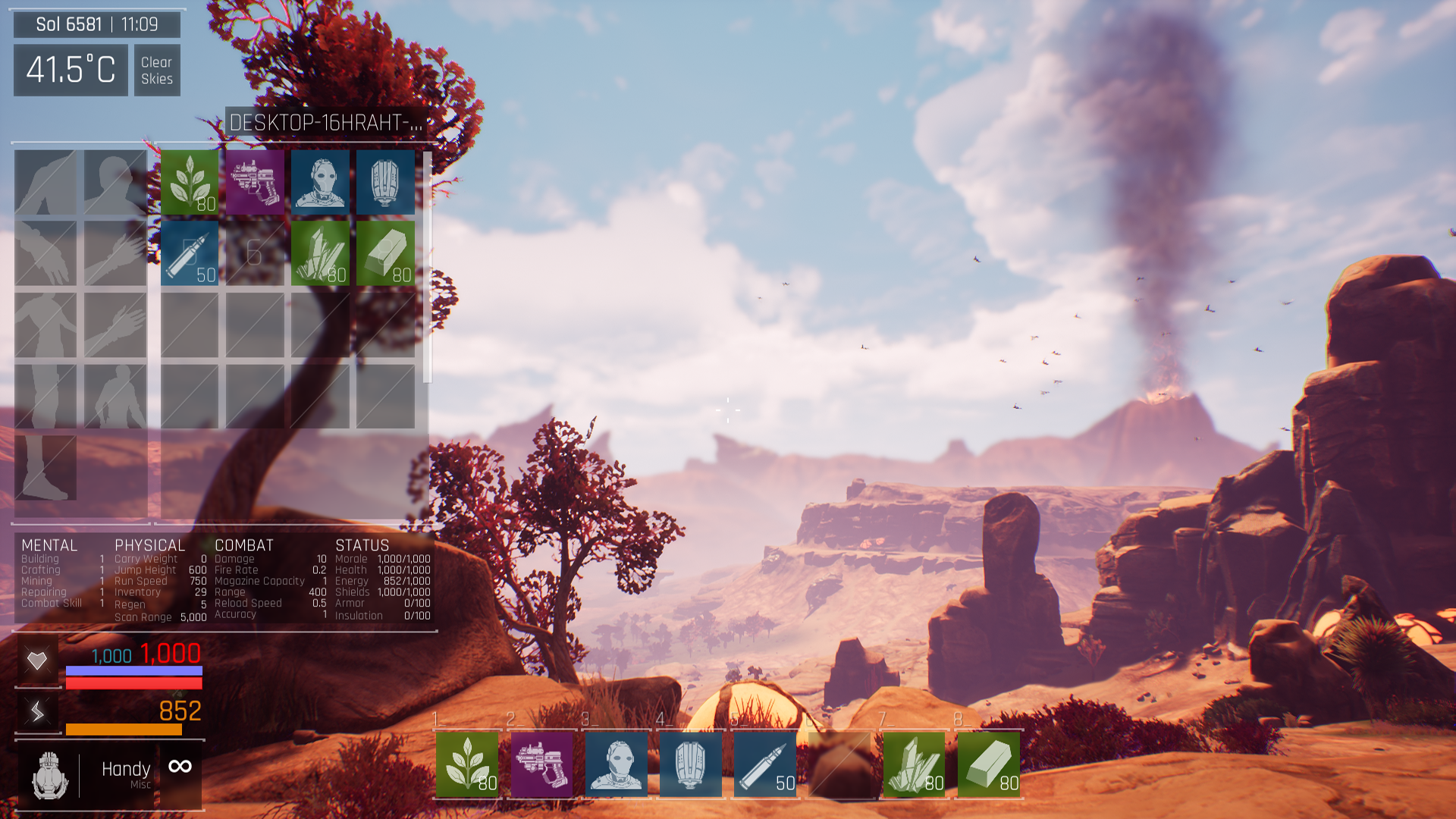 OutpostUI_WIP1.png