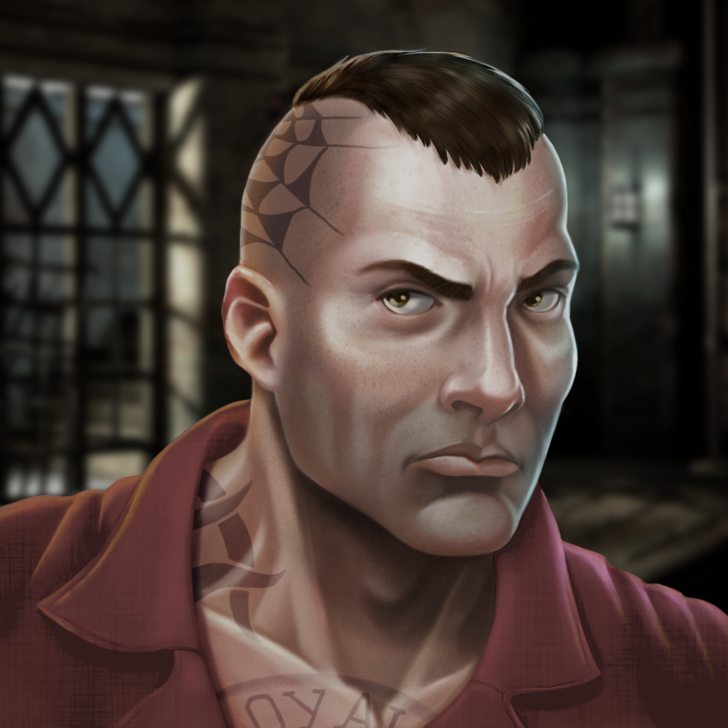 InmateThugC.png