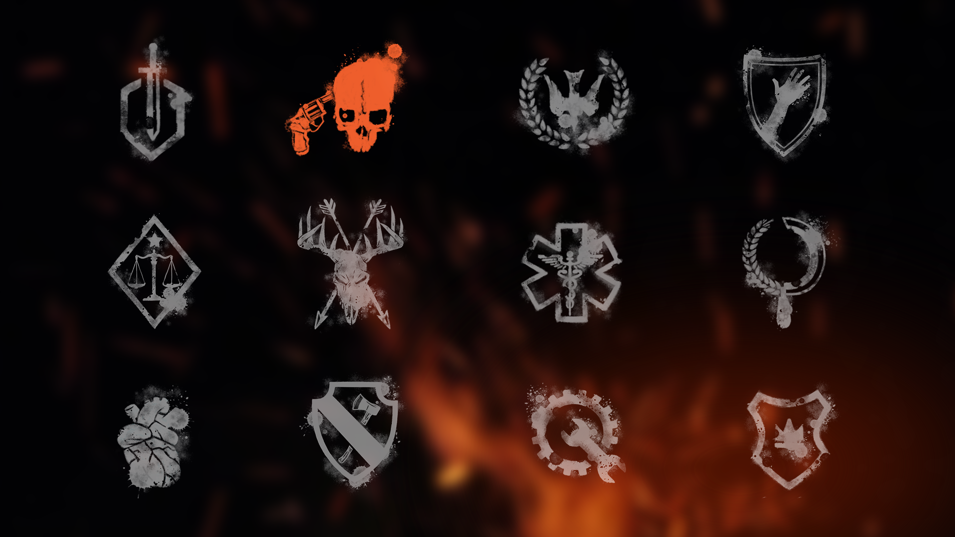 Survival_IconSet2.png