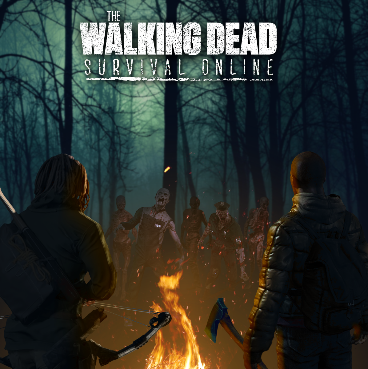 TWDBoxartMock.png