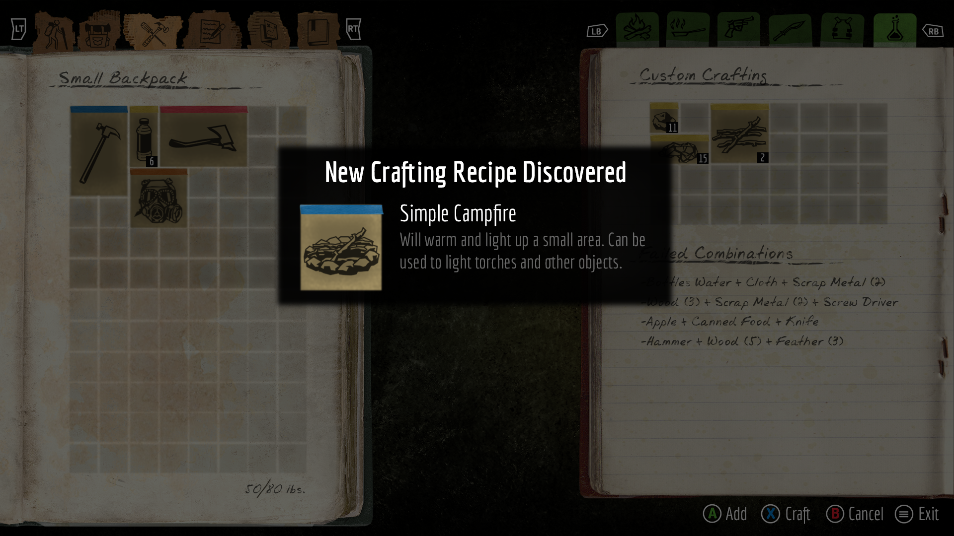 TWDCustomCraftNewRecipe.png