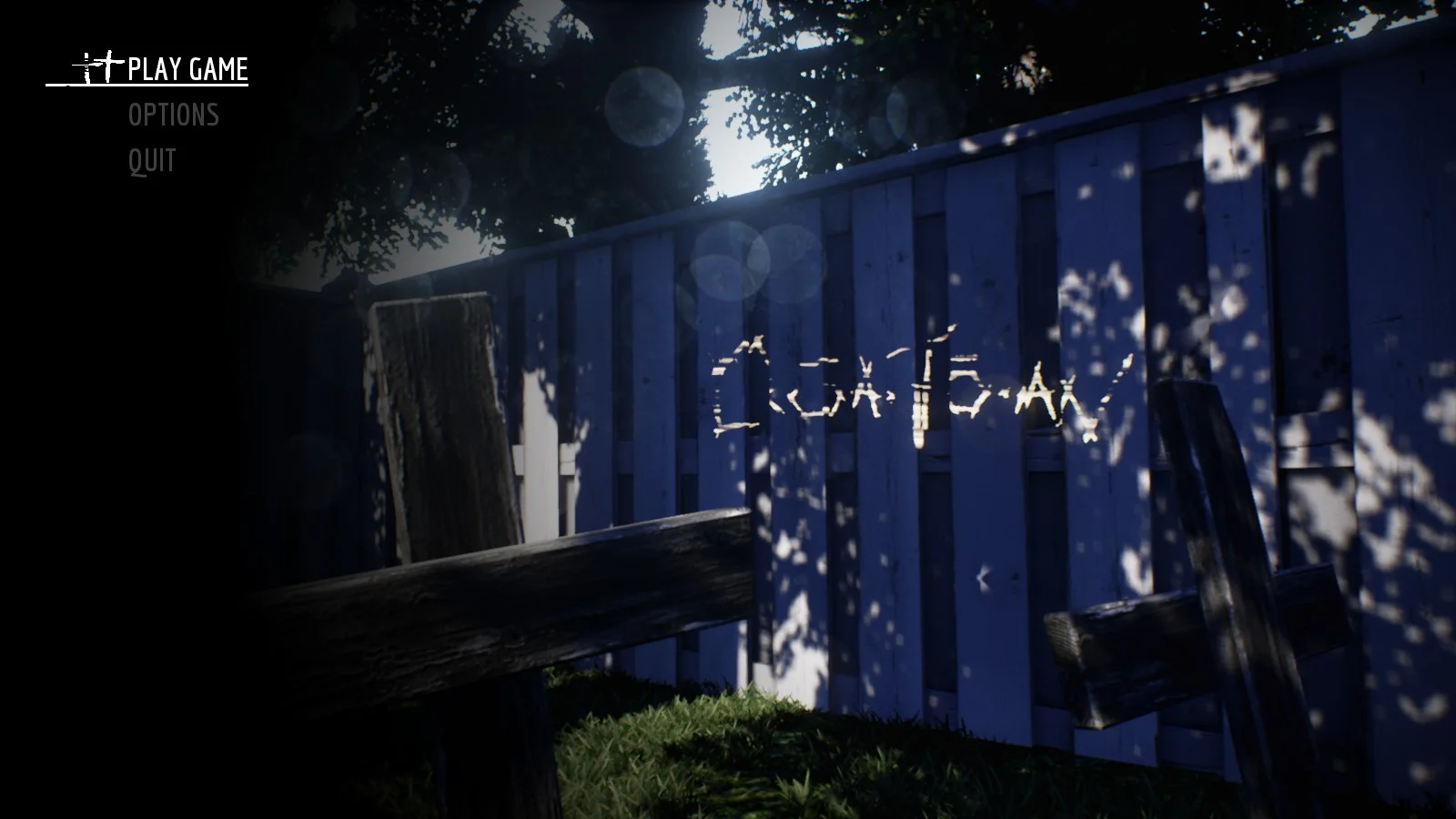 Croatoan Start Screen2.jpg