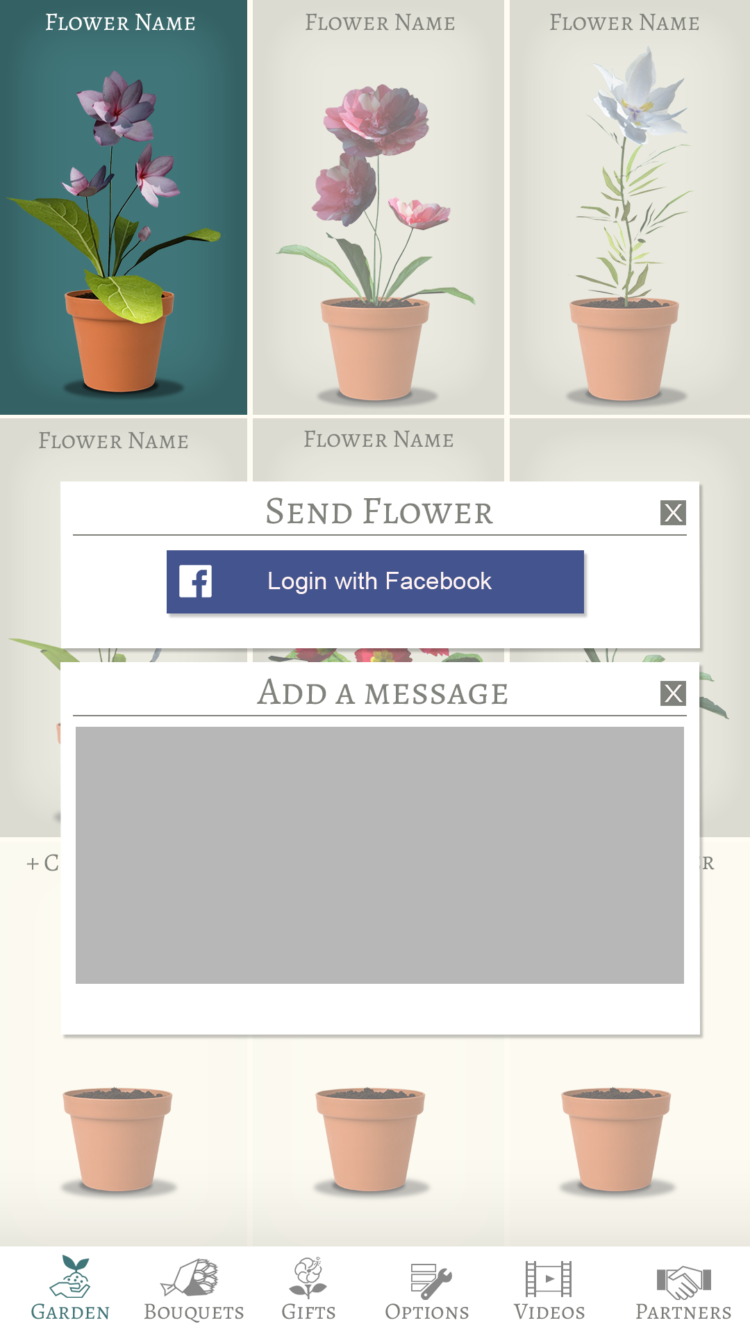 FlowerMenuMockup.png