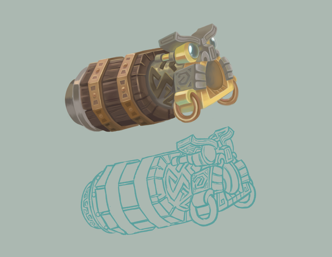 cannon_color.png