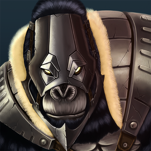 Thug_Gorilla_B.png