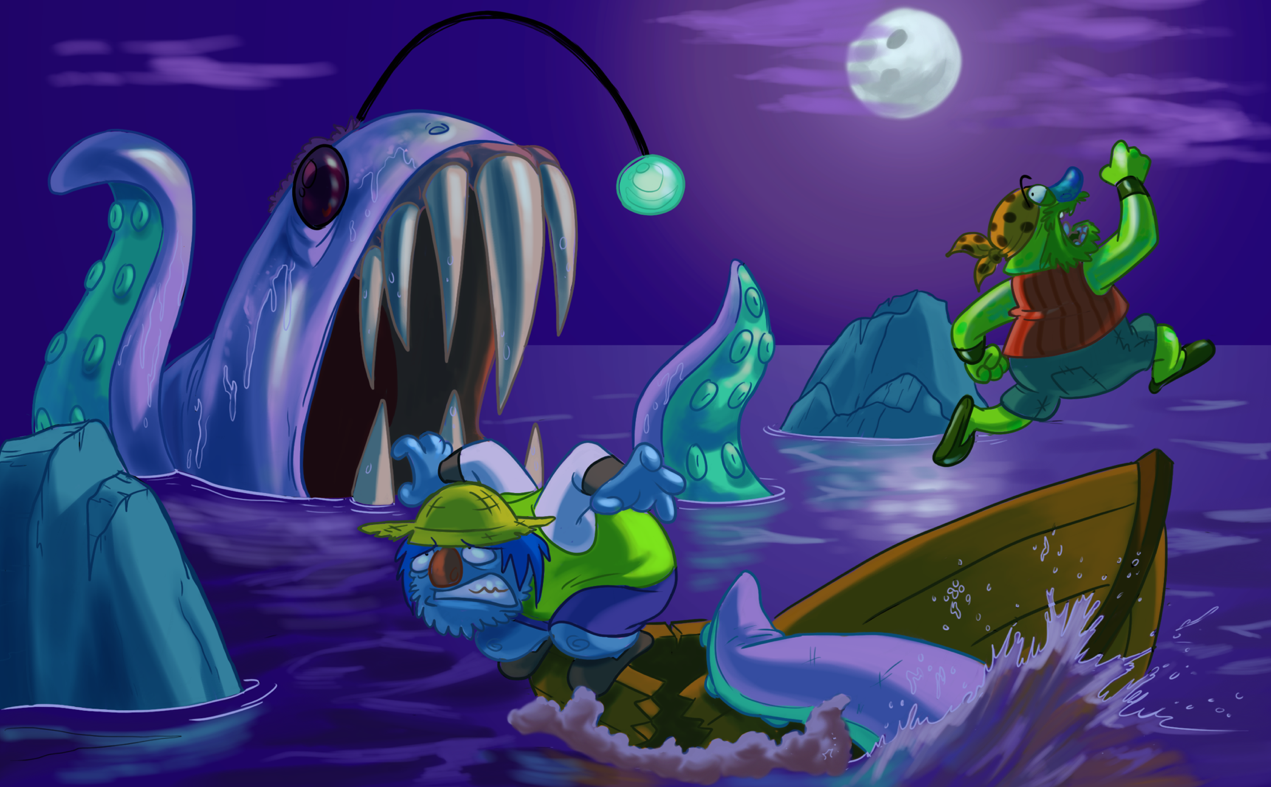snacken_attack.png