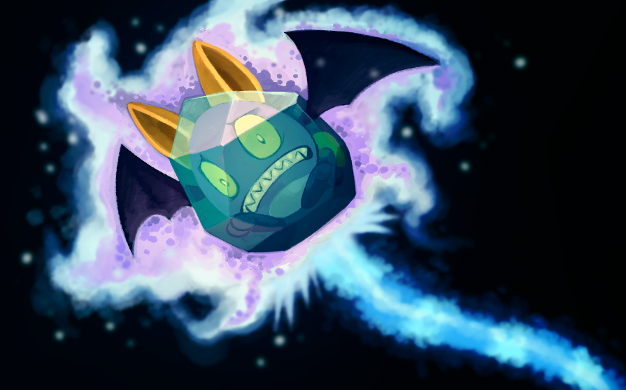 bat freeze.png