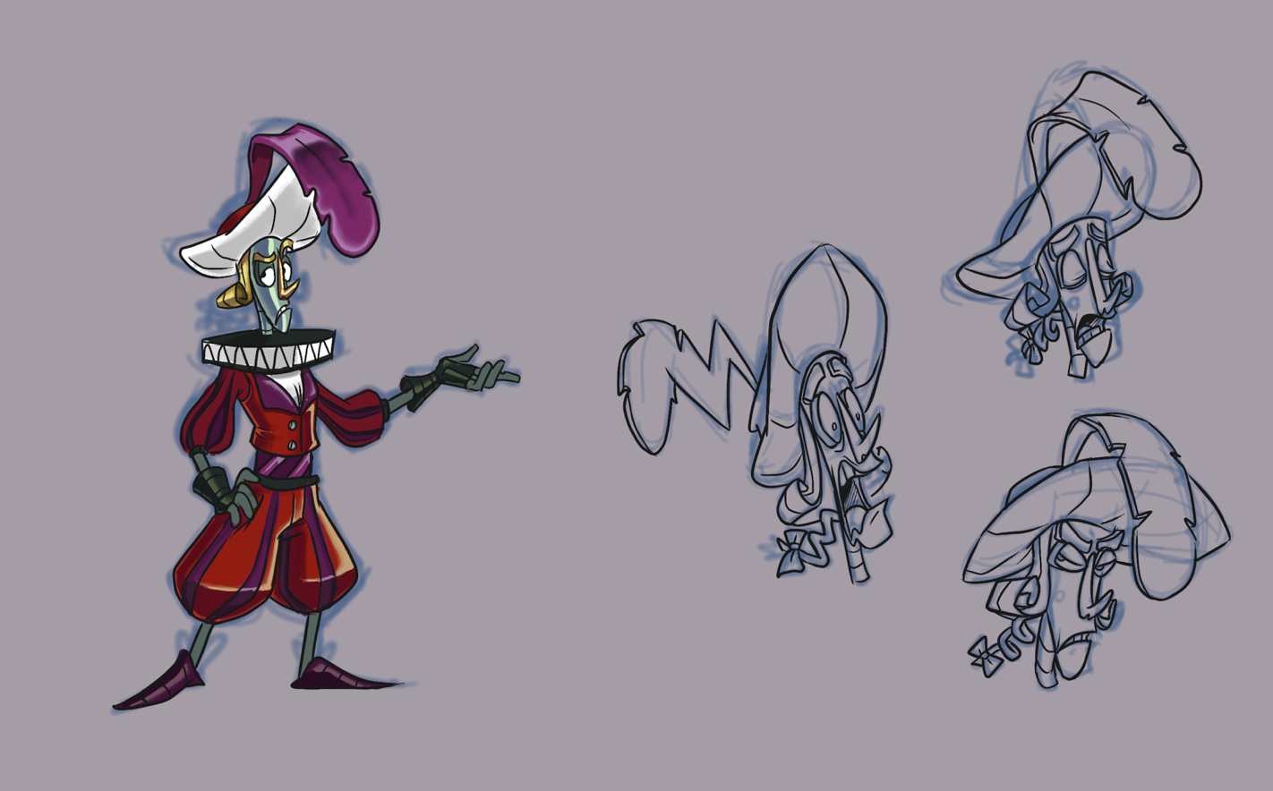 spanner_concept.png
