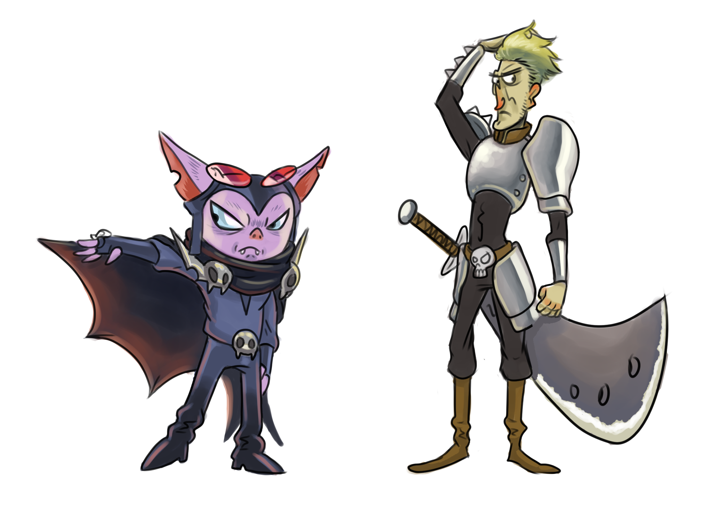vampIdea.png
