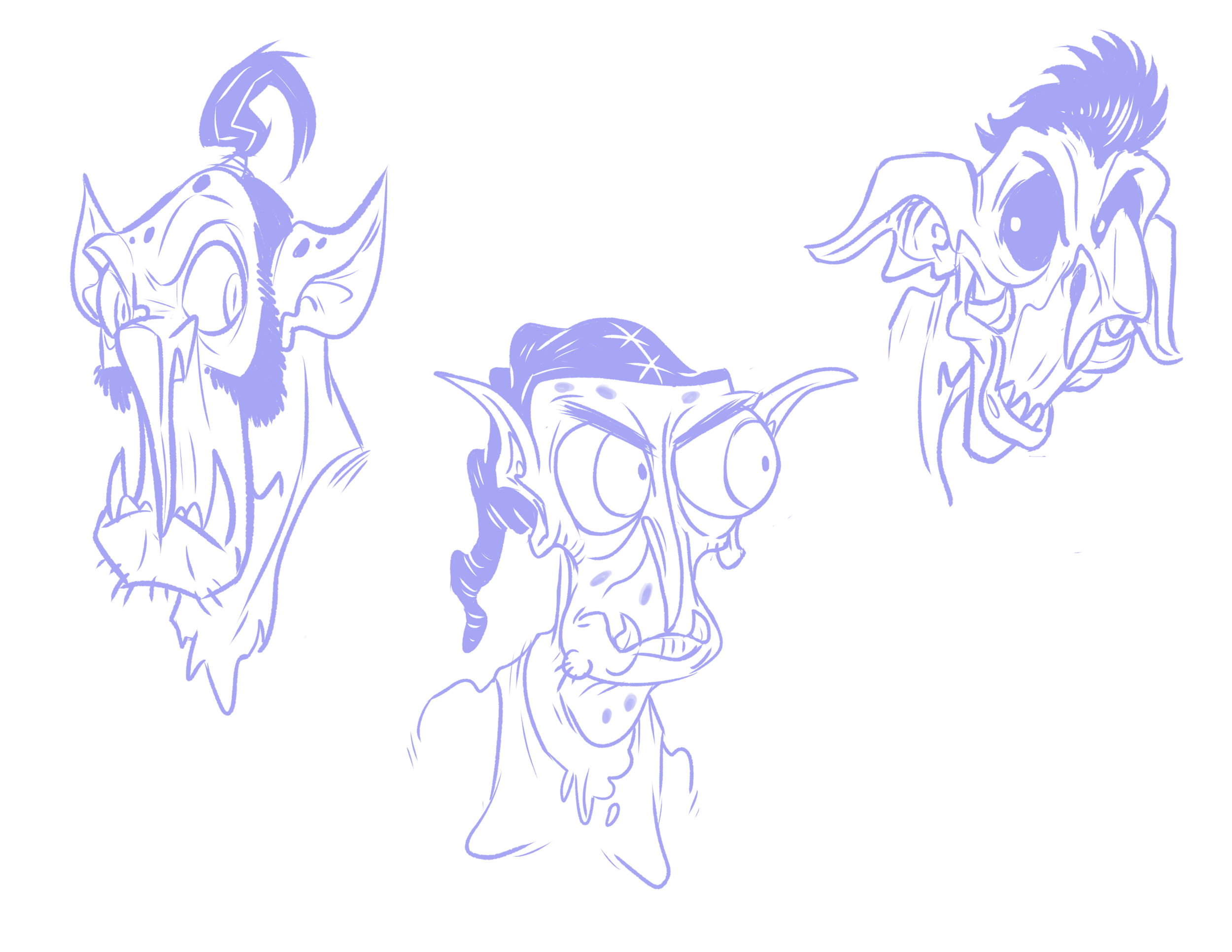 goblin_faces_concept.png