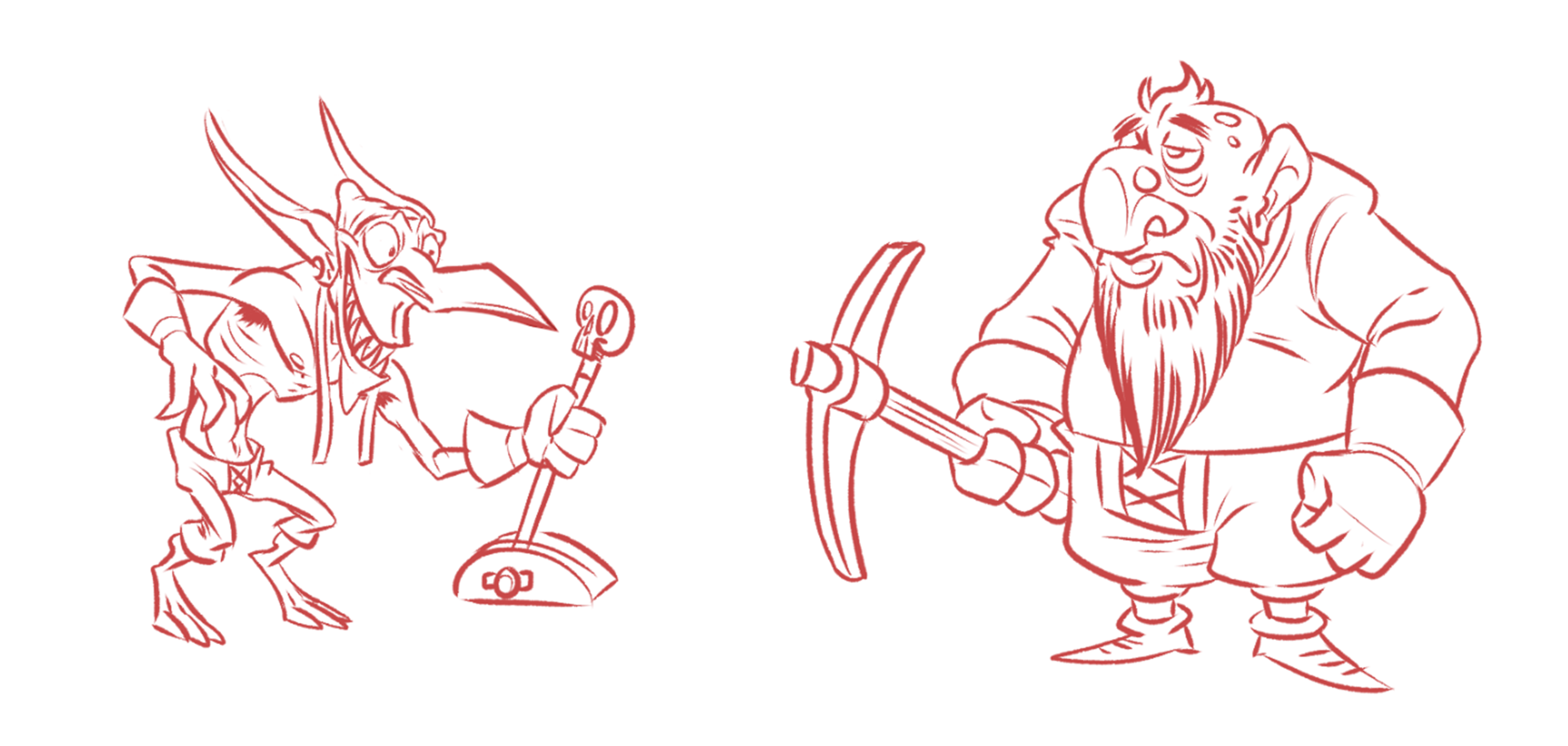 sprite_concepts1.png