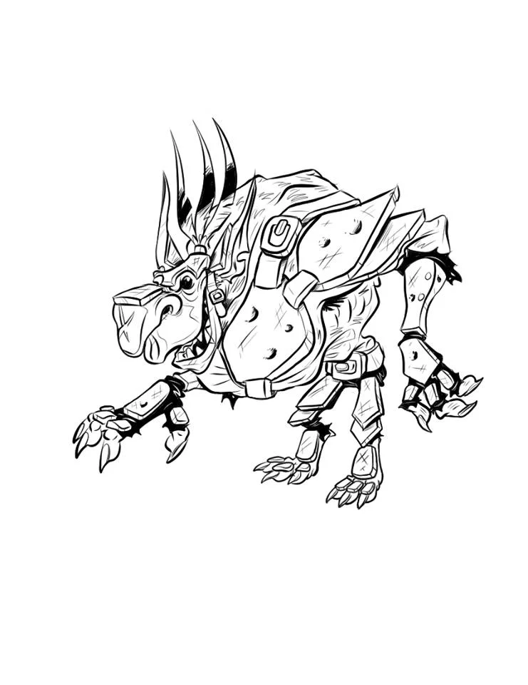 HobGoblin.jpg