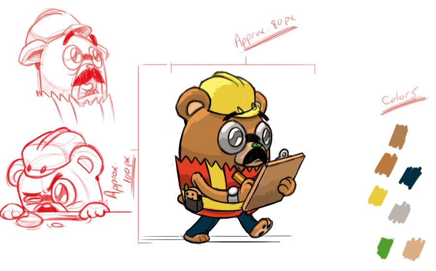 heath_concept.jpg