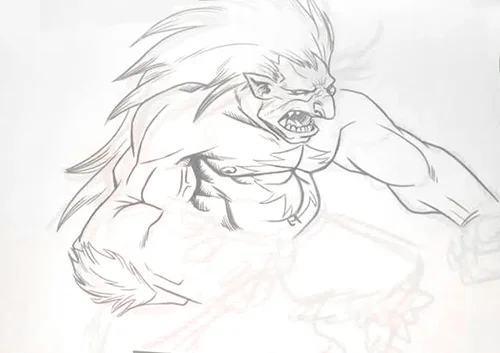 Baraka.jpg