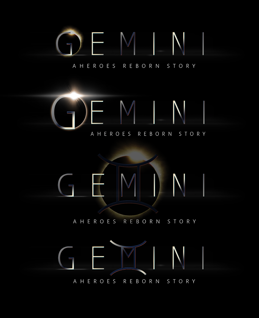 GeminiLogoSheet.png