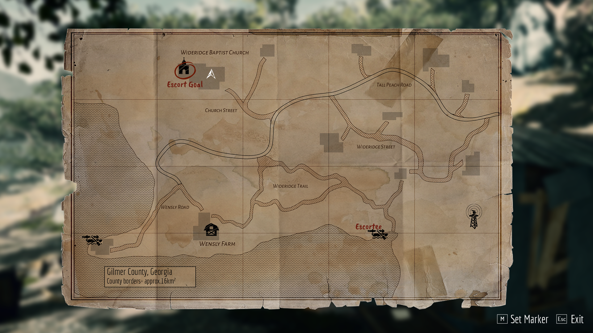 TWDWorldMap.png