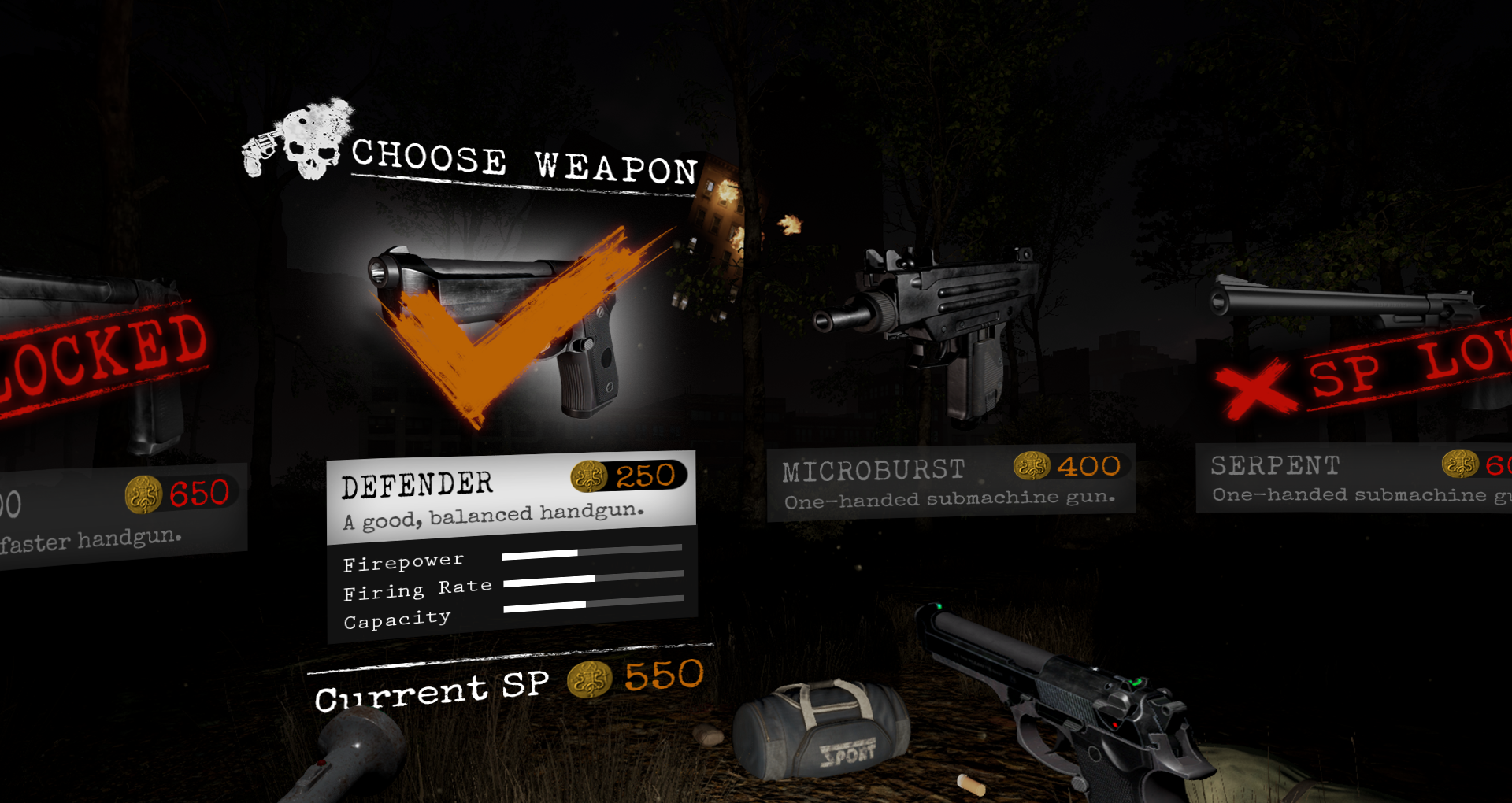 Brookhaven_Equipment.png