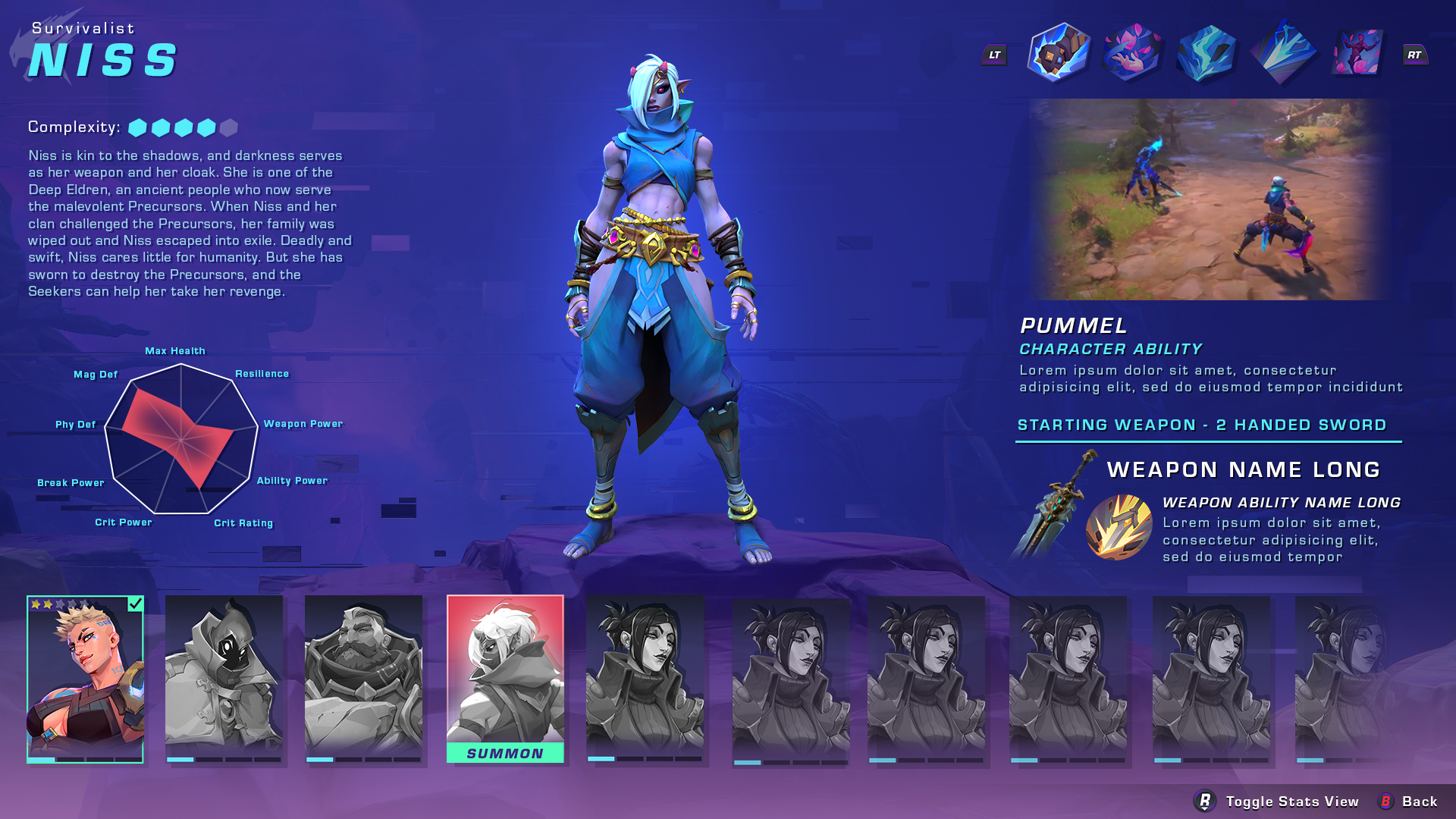 RecruitmentMenu_V2 copy.png