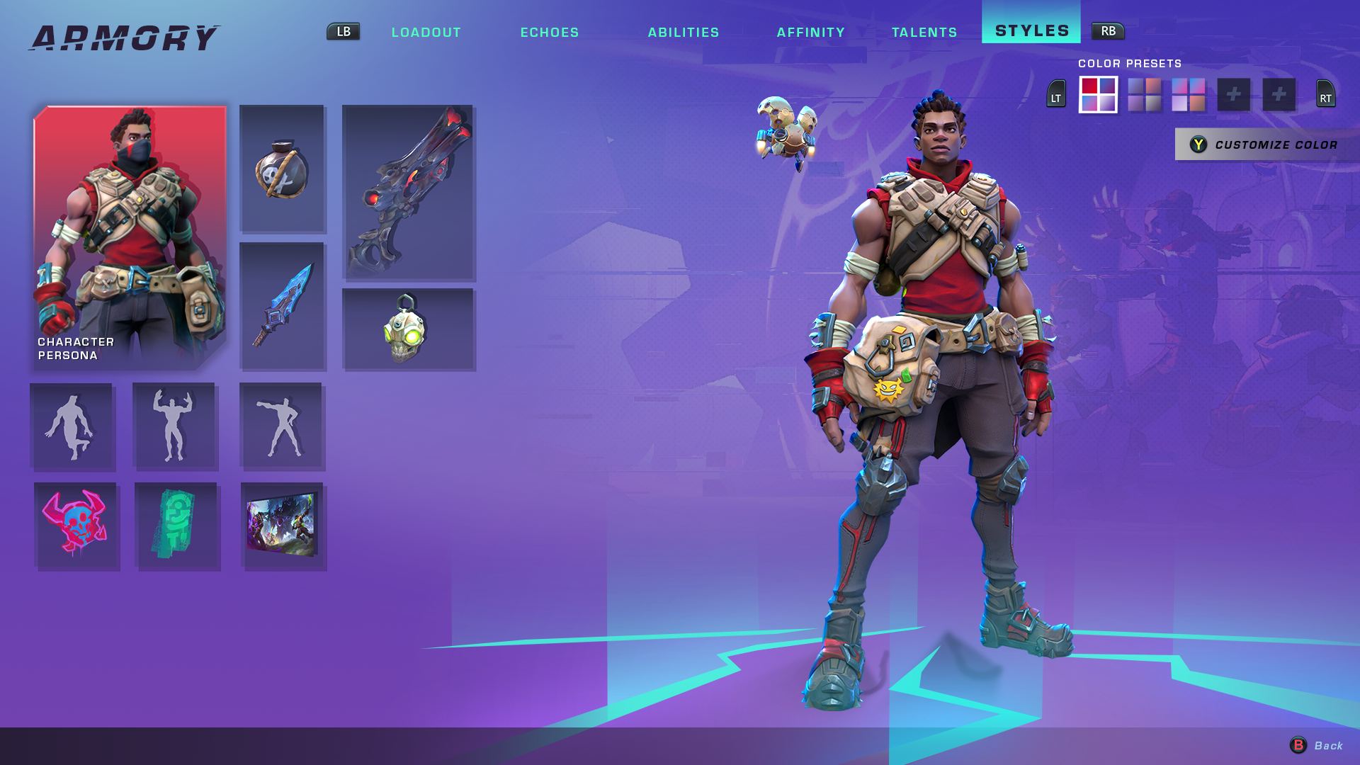 WF_StylesMenu copy.png