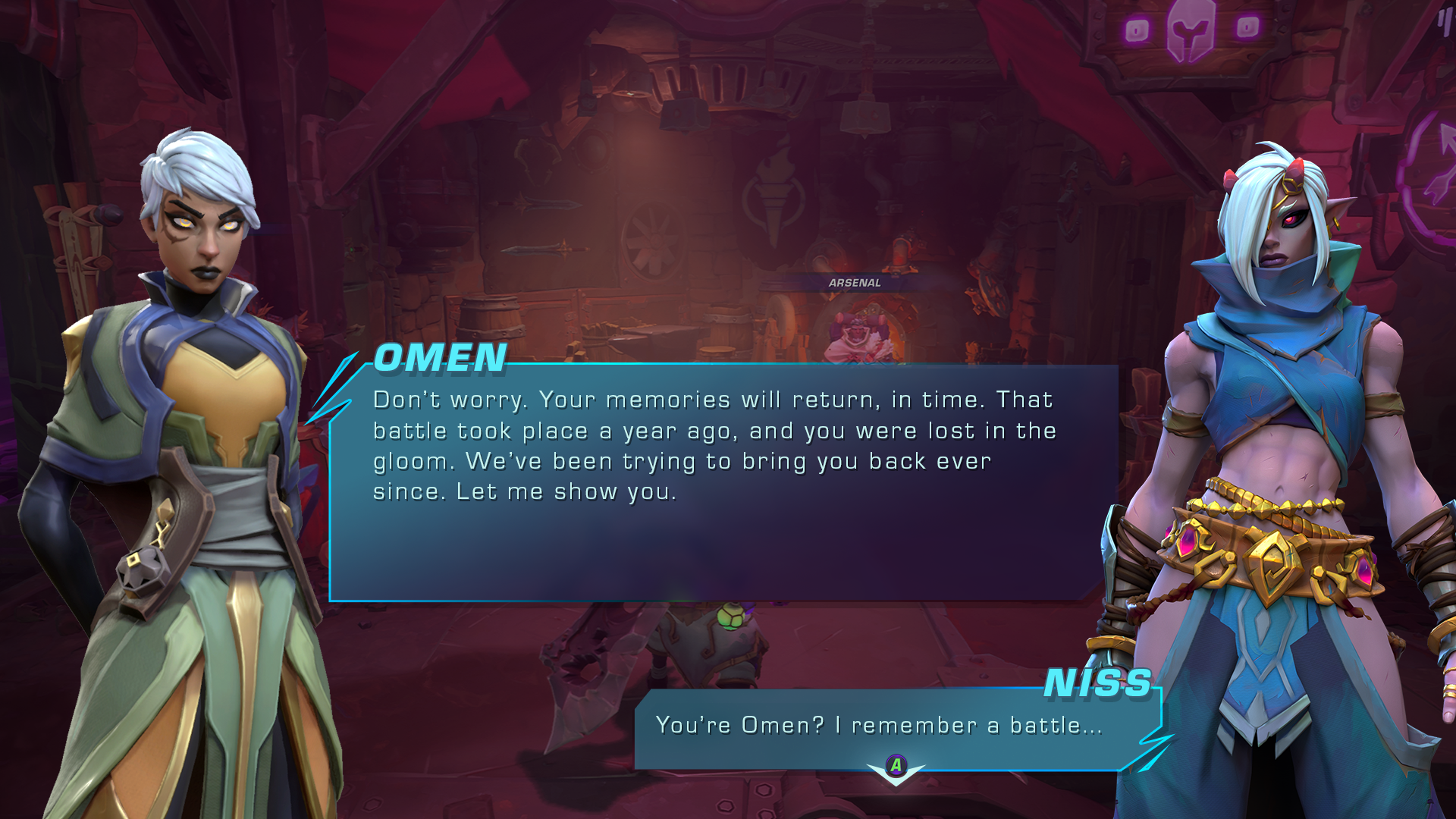 DialogueTakeOver copy.png