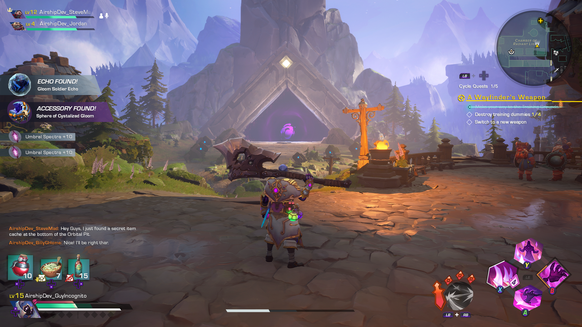 WF_HUD_MasterHUD_V3 copy.png