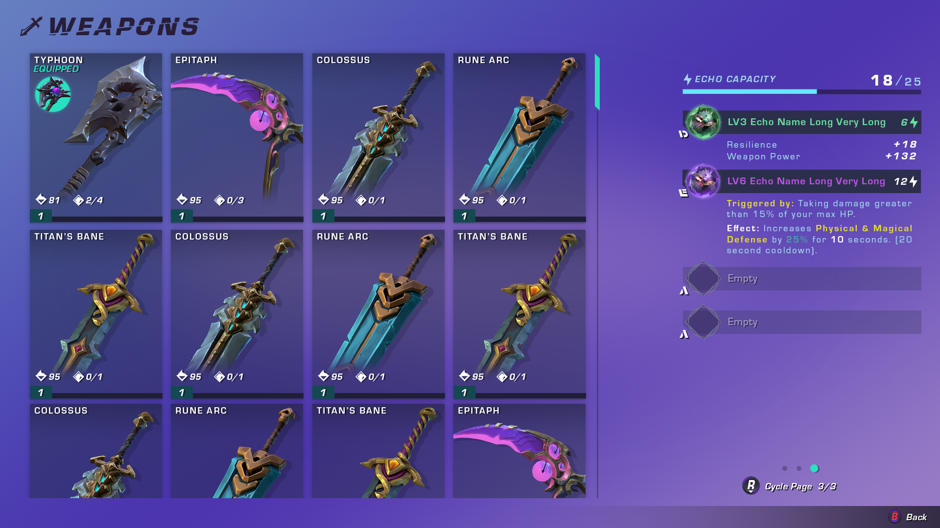 WF_WeaponInventory copy.png