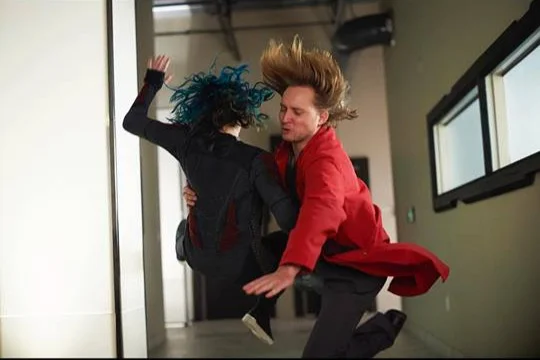 geoff+scovell.jpg