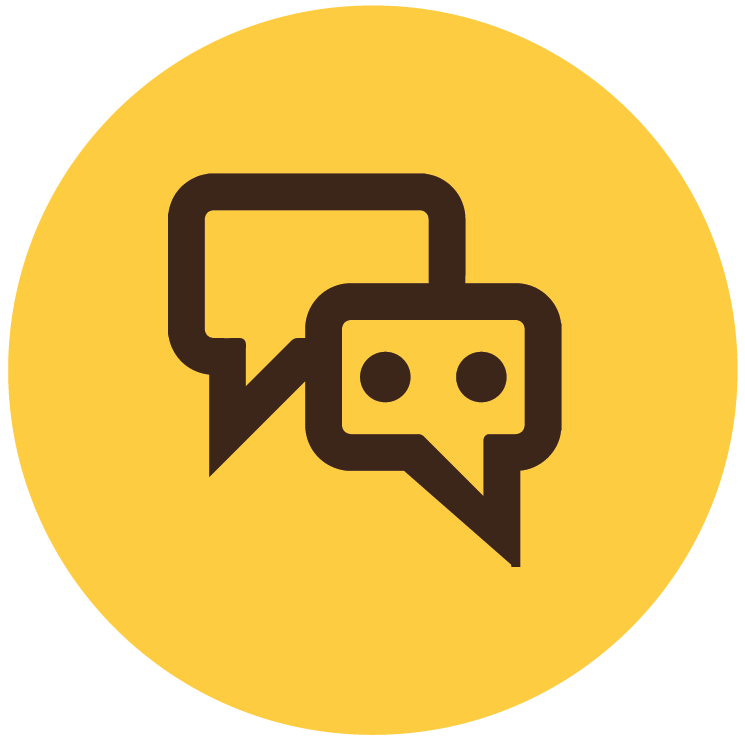 Icons-01.png