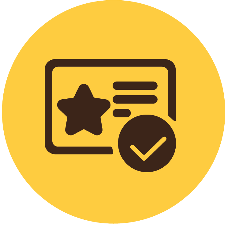 Icons-02.png
