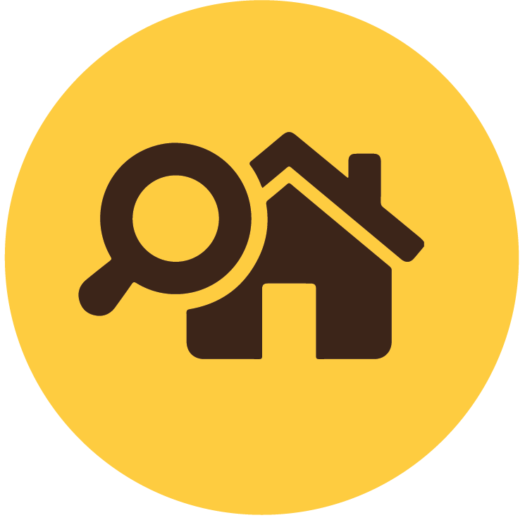 Icons-03.png