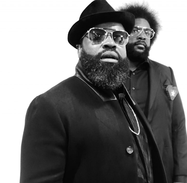 the-roots-press-768x750.jpeg