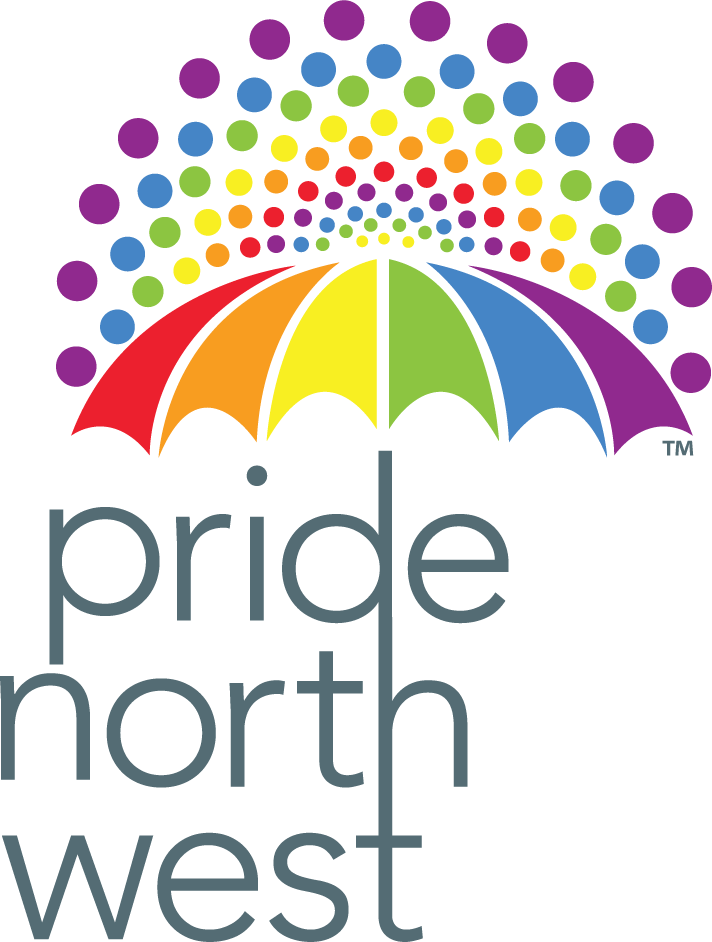 PNW_logo_4C_ColorDrops.png