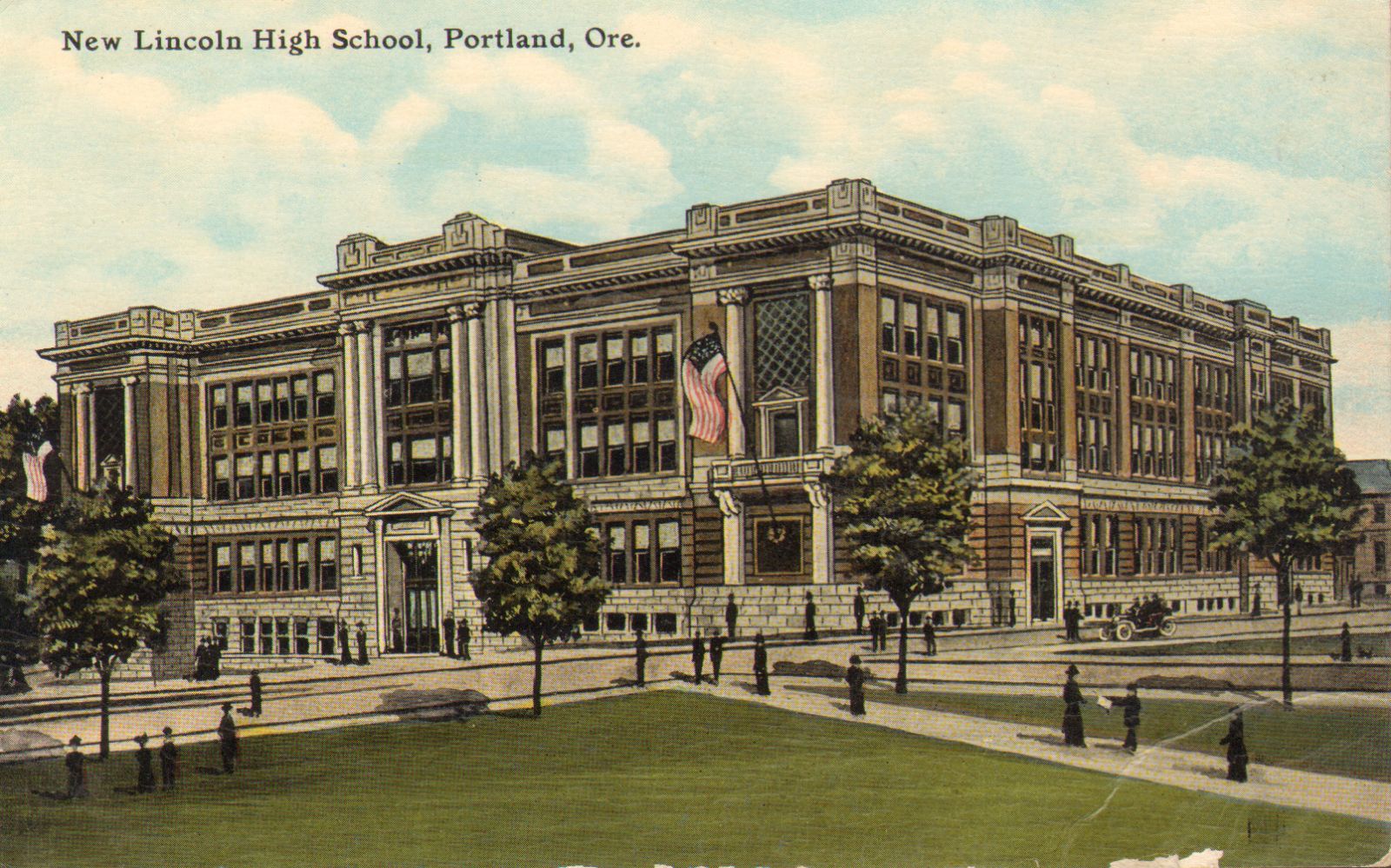 Lincoln High Schoo.jpg