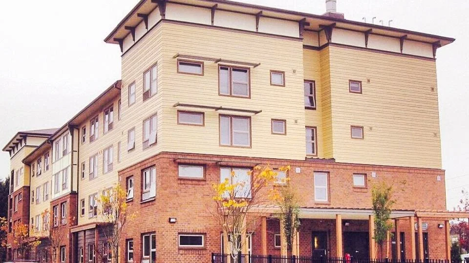 housing.jpg