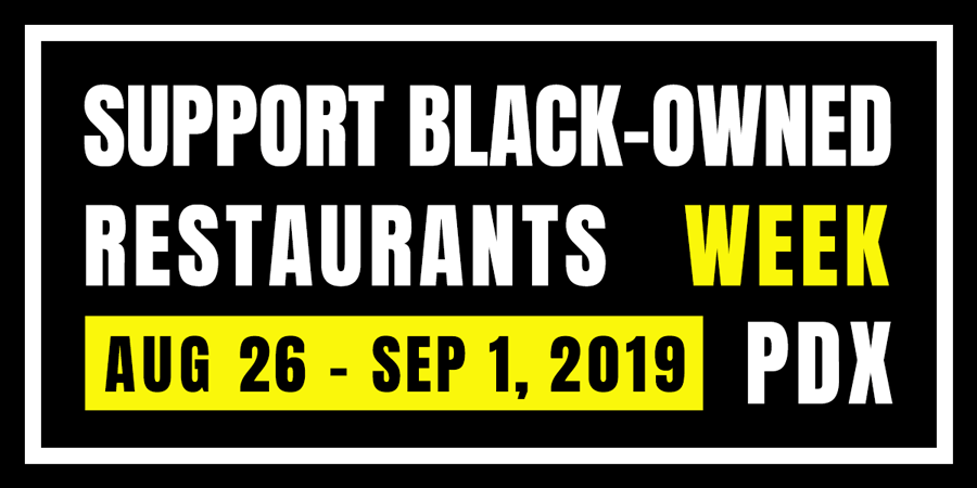 bk_restaurants_week_2019_900.png