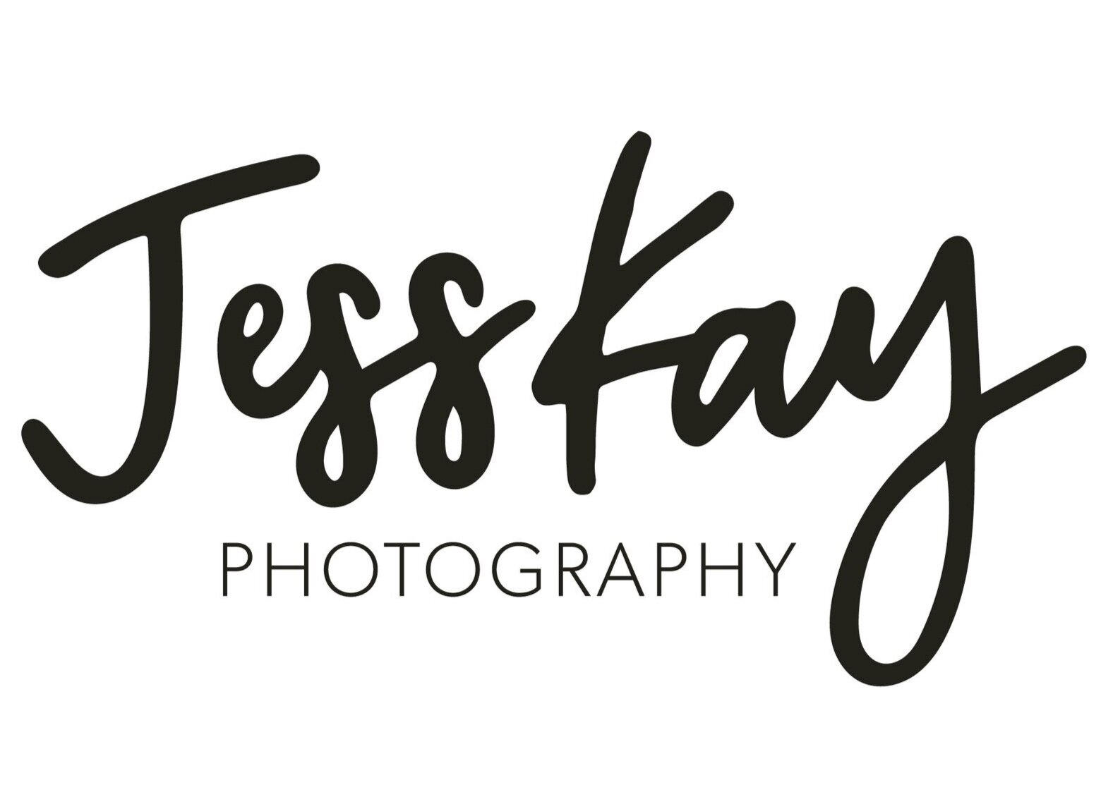 JESSKAY PHOTOGRAPHY