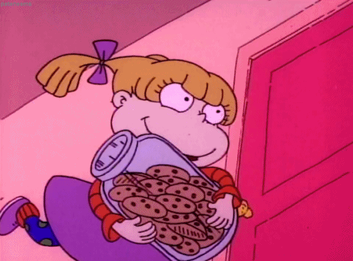 angelica running.gif