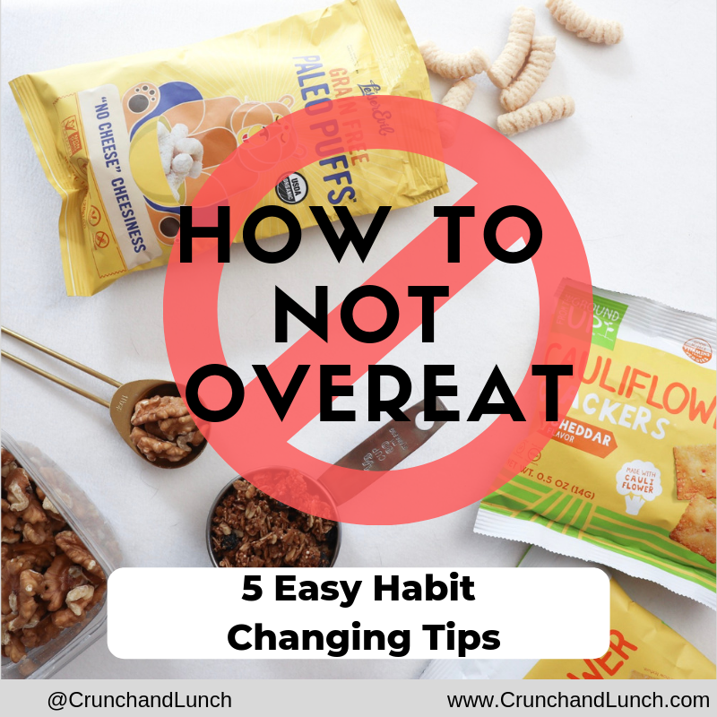 How to not overeat with background 2.png
