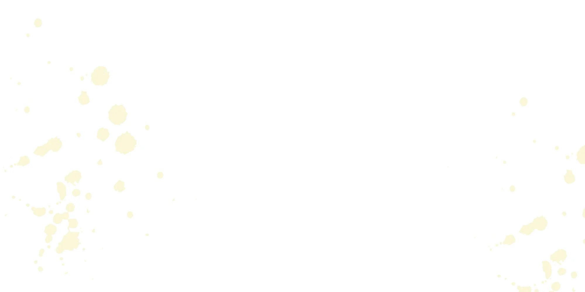 ColourPalate_PaintSplatterBackgrounds_1.jpg